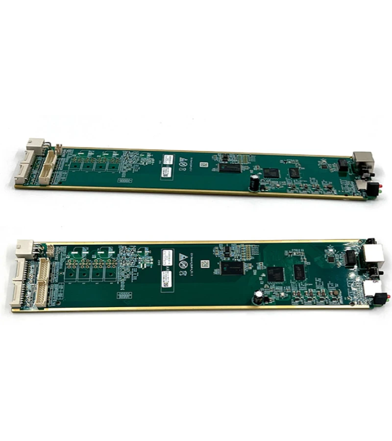 Контрольна плата Bitmain Antminer S21 Hydro (CB-BM-C89-FN-LNG)