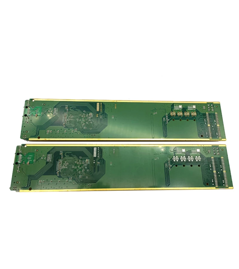 Контрольна плата Bitmain Antminer S21 Hydro (CB-BM-C89-FN-LNG)