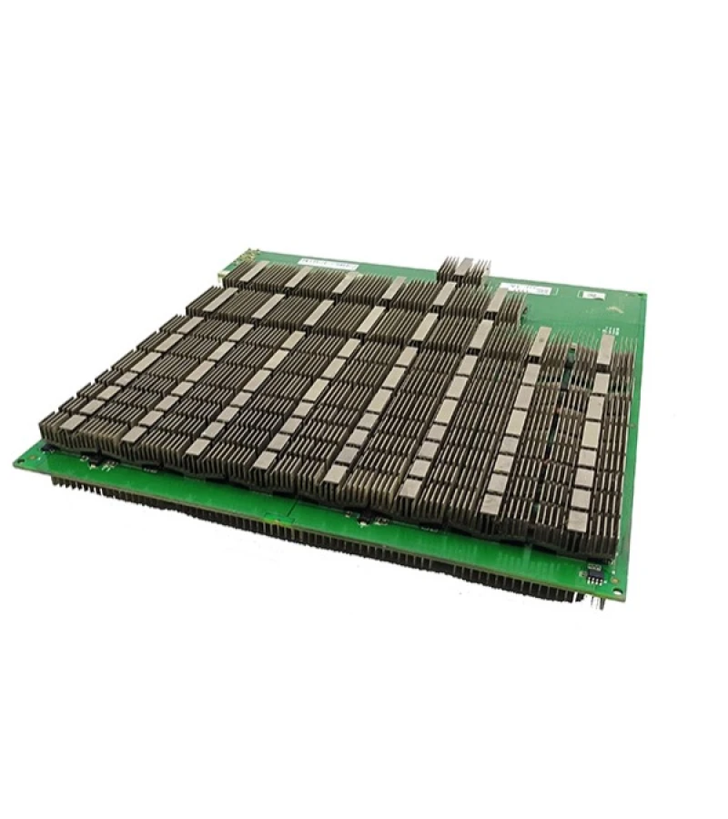Хеш плата Bitmain Antminer D7 (HB-D7)