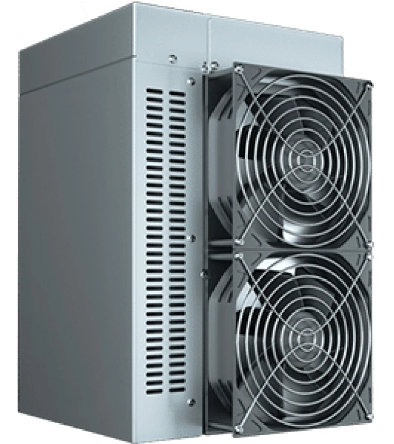 Asic-майнер Goldshell LT6 3.35 Gh/s 3200 Вт Scrypt (LT6 3.35Gh)