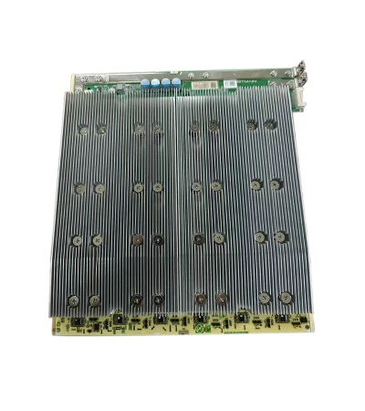 Хеш плата Bitmain Antminer S21 (HB-B-S21-108-ALU) - Б/в