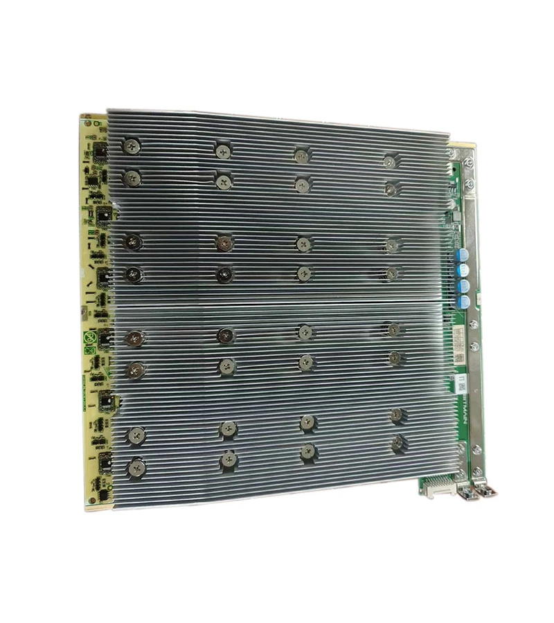 Хеш плата Bitmain Antminer S21 (HB-B-S21-108-ALU) - Б/в