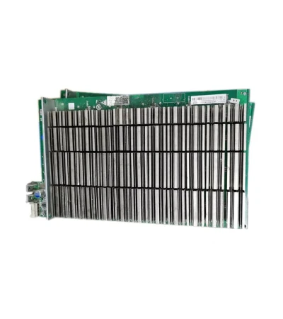 Хеш плата Bitmain Antminer T17e (HB-B-T17E-78) - Б/в