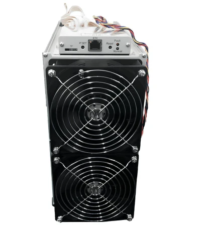 Bitmain Antminer K5 1.13 Th/s