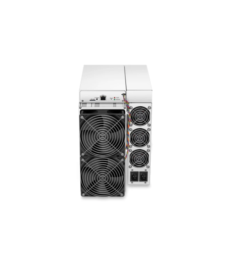 Asic-майнер Bitmain Antminer KA3 166 Th/s 3154 Вт Kadena (KA3 166Th)