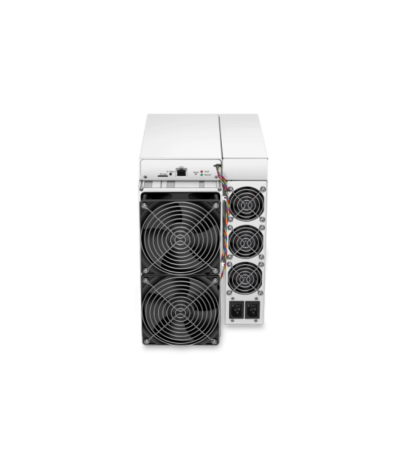 Asic-майнер Bitmain Antminer KA3 173 Th/s 3287 Вт Kadena (KA3 173Th)