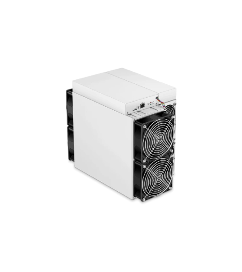 Asic-майнер Bitmain Antminer KA3 173 Th/s 3287 Вт Kadena (KA3 173Th)