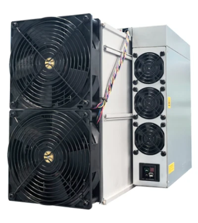 Bitmain Antminer L11 20 Gh/s