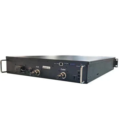 Bitmain Antminer L11 35 Gh/s