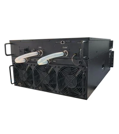 Bitmain Antminer L11 33 Gh/s