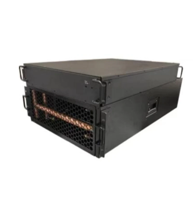 Asic-майнер Bitmain Antminer L11 33 Gh/s 5676 Вт Scrypt (L11 HU6 33Gh)