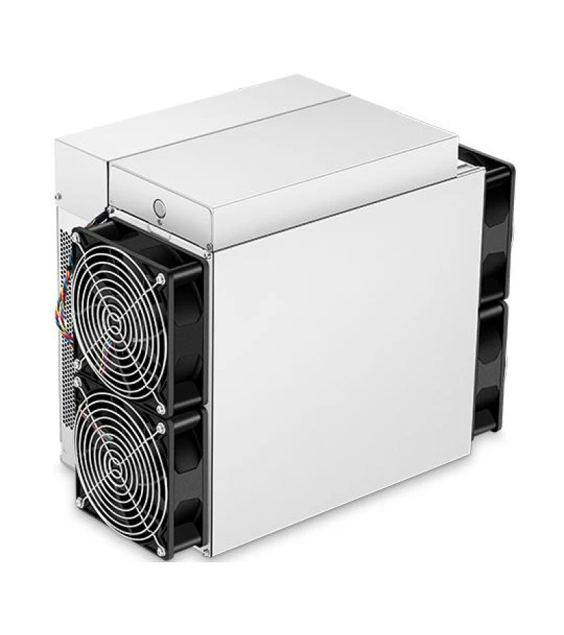 Asic-майнер Bitmain Antminer L7 9050 Mh/s 3260 Вт Scrypt (L7 9050Mh)
