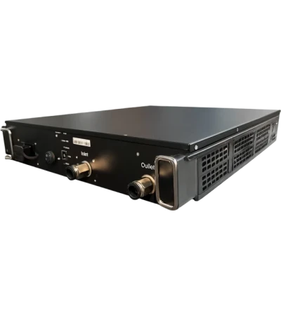 Bitmain Antminer L9 Hyd 27 Gh/s