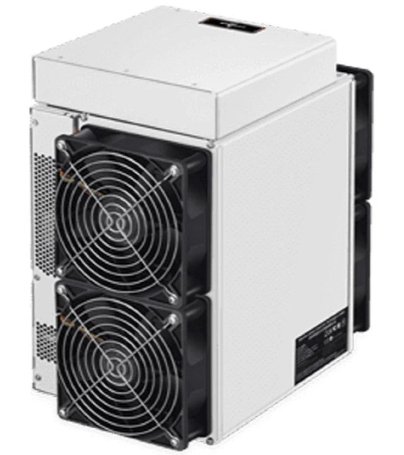 Asic-майнер Bitmain Antminer S17 Pro 53 Th/s 2094 Вт SHA-256 (S17 Pro 53Th)