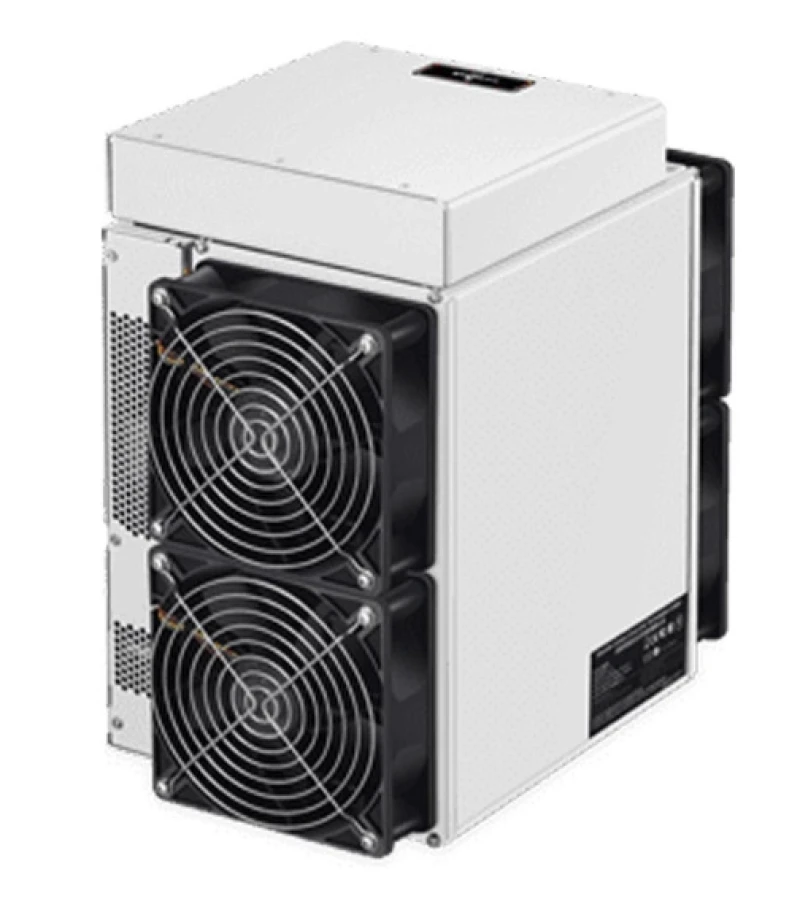 Asic-майнер Bitmain Antminer S17 Pro 59 Th/s 2300 Вт SHA-256 (S17 Pro 59Th)
