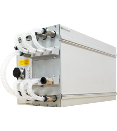 Antminer S19 XP+ Hydro 279 Th