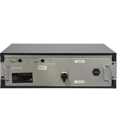 Bitmain Antminer S19 Hydro 3U 558 Th/s