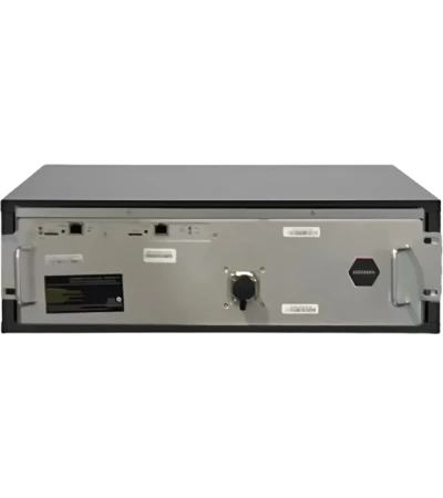 Bitmain Antminer S19 XP+ Hyd 3U 502 Th/s