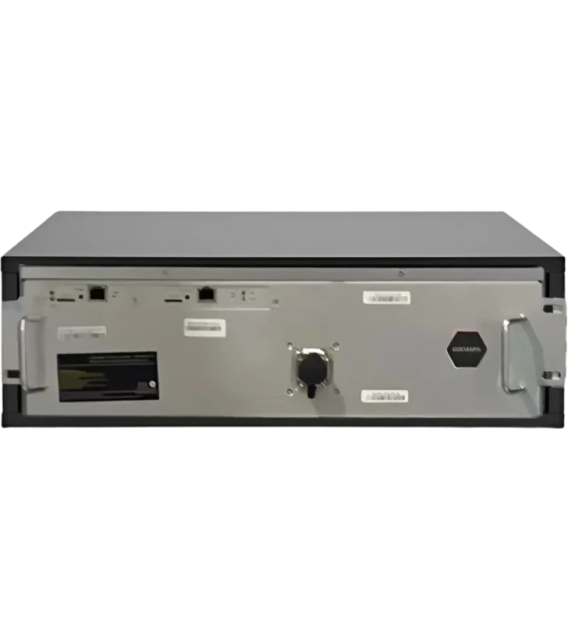 Asic-майнер Bitmain Antminer S19 XP+ Hyd 3U 502 Th/s 10600 Вт SHA-256 (S19 XP+ Hyd 3U 502Th)