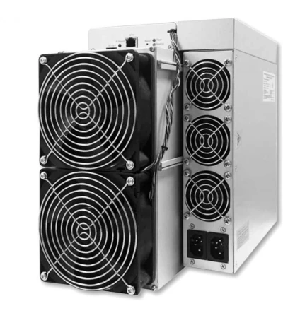 Bitmain Antminer S19A 100 Th/s
