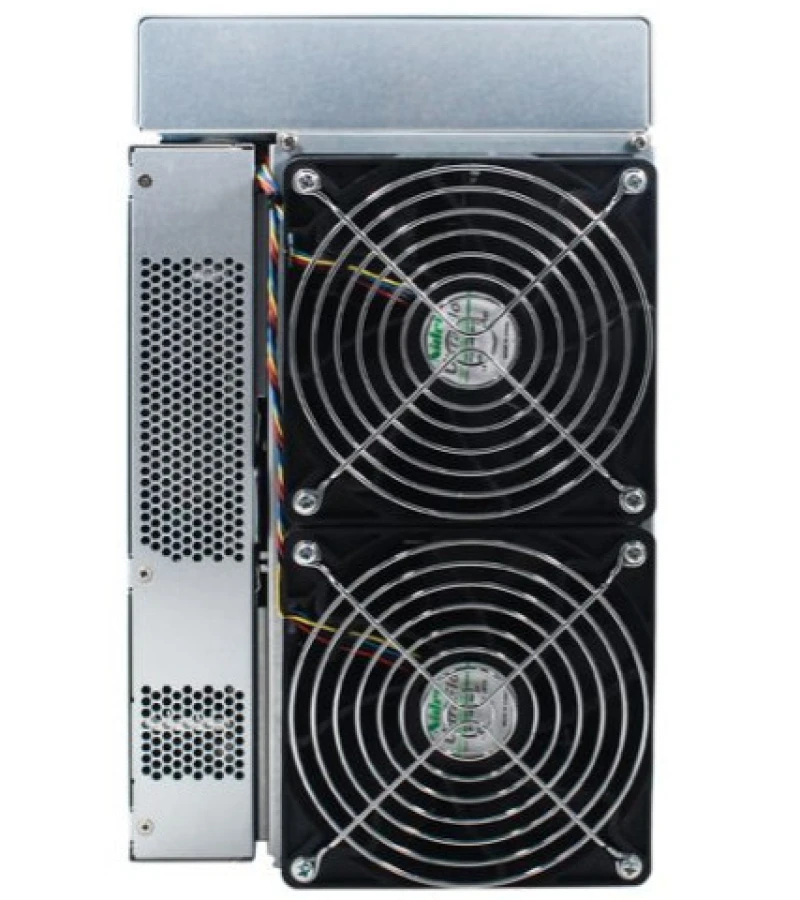 Asic-майнер Bitmain Antminer S19J 90 Th/s 3250 Вт SHA-256 (S19J 90Th)