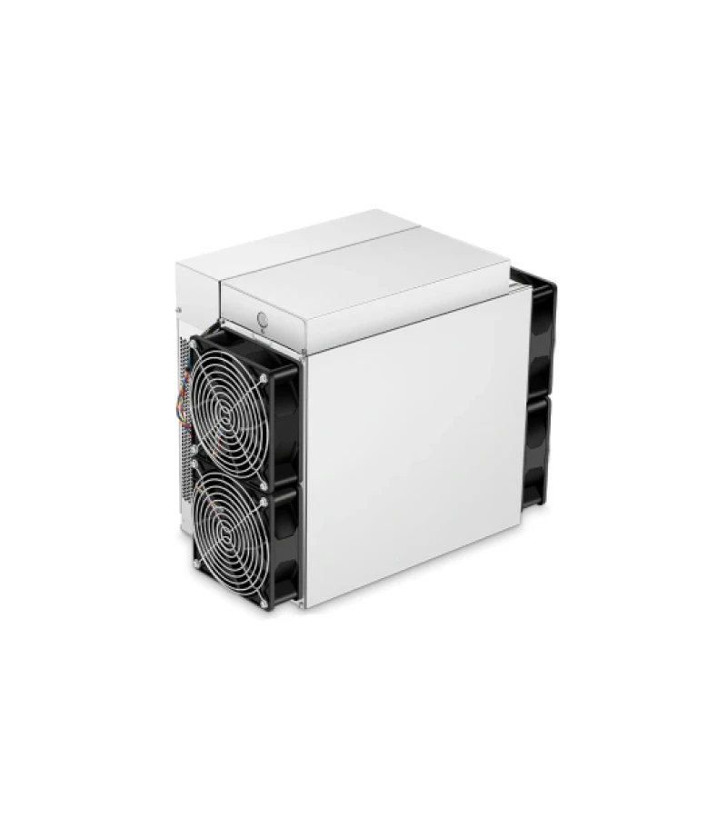 Asic-майнер Bitmain Antminer S19J Pro 100 Th/s 3250 Вт SHA-256 (S19J Pro 100Th)