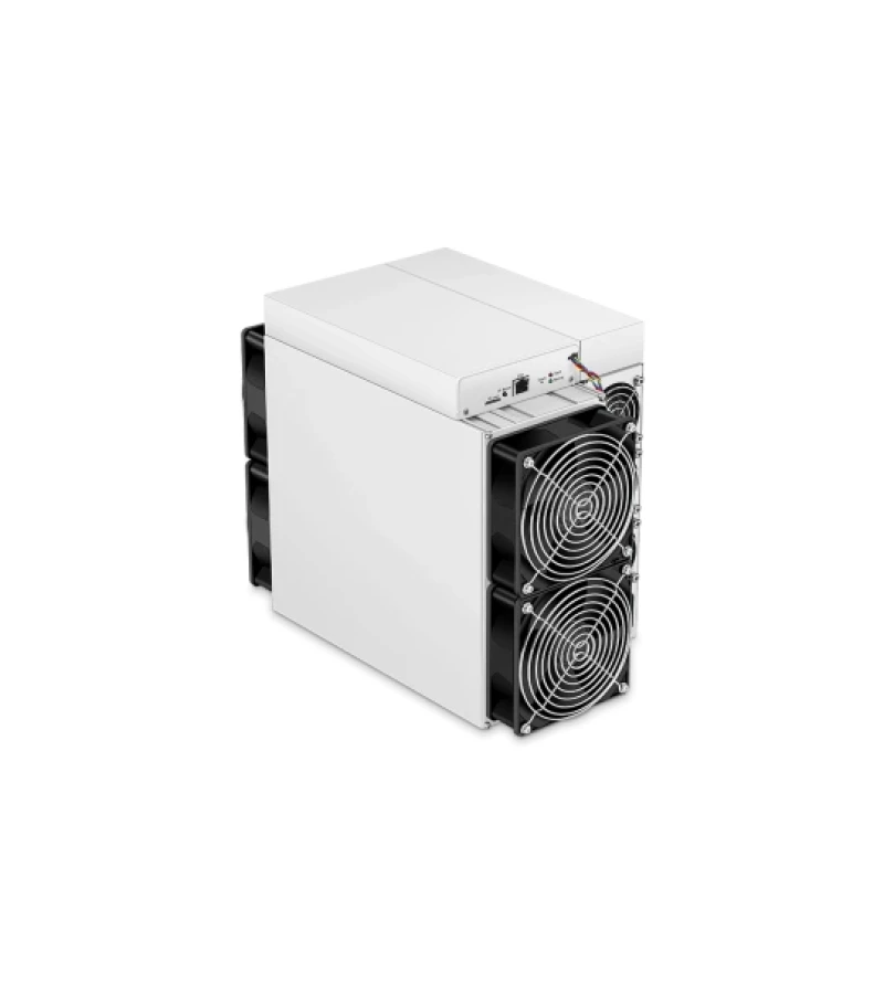 Asic-майнер Bitmain Antminer S19J Pro 100 Th/s 3250 Вт SHA-256 (S19J Pro 100Th)