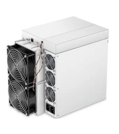 Bitmain Antminer S19K Pro 110 Th/s