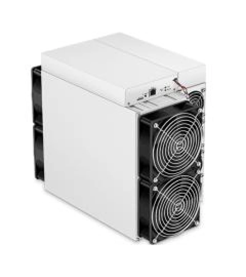 Asic-майнер Bitmain Antminer S19K Pro 110 Th/s 2530 Вт SHA-256 (S19K Pro 110Th)