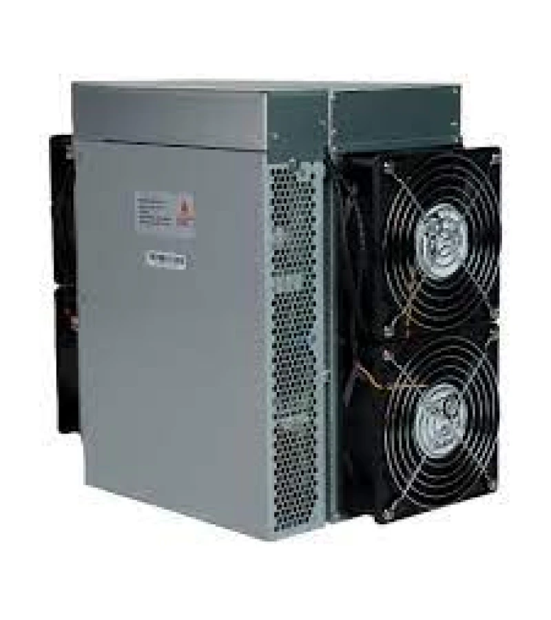 Asic-майнер Bitmain Antminer S19K Pro 115 Th/s 2645 Вт SHA-256 (S19K Pro 115Th)