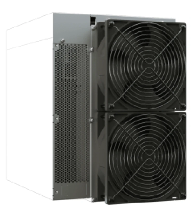 Asic-майнер Bitmain Antminer S21+ 235 Th/s 3564 Вт SHA-256 (S21+ 235Th)