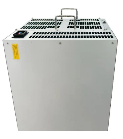Bitmain Antminer S21 IMM 215 Th/s