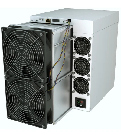 Bitmain Antminer S21 XP 270 Th/s
