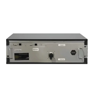 Bitmain Antminer S21E XP Hydro 860 Th/s