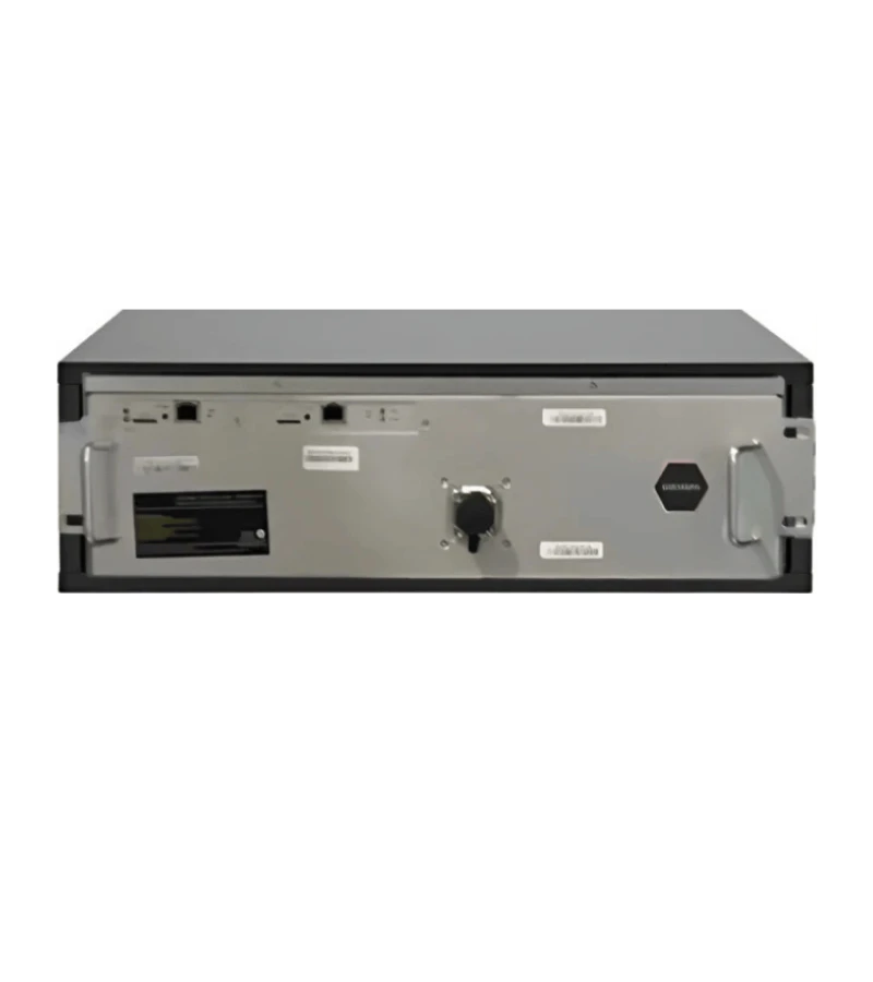 Asic-майнер Bitmain Antminer S21E XP Hydro 860 Th/s 11180 Вт SHA-256 (S21E XP Hydro 860Th)