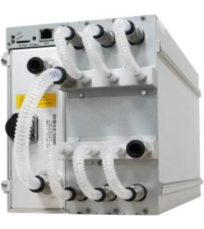 Antminer S23 Hyd 580 Th