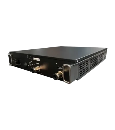 Bitmain Antminer S23e Hyd 2U 865 Th/s — передзамовлення листопад 2026 - січень 2027