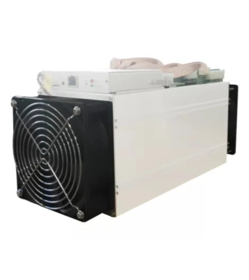 Asic-майнер Bitmain Antminer S9J 14.5 Th/s 1350 Вт SHA-256 (S9J 14.5Th)