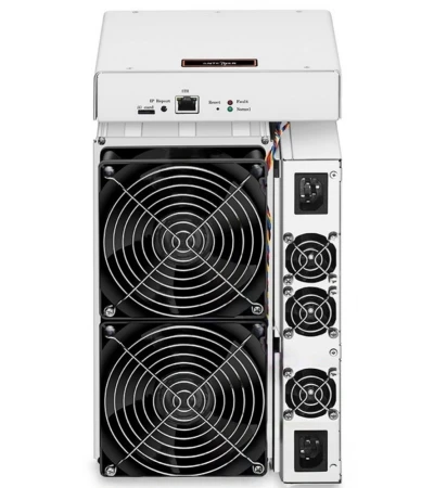 Bitmain Antminer T17 64 Th/s