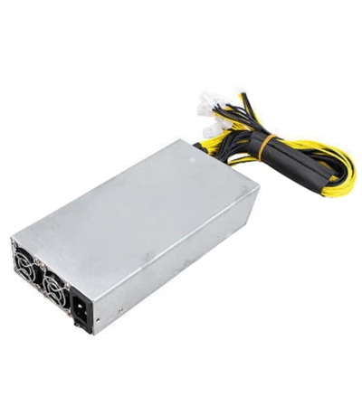 Блок живлення Bitmain (T9+ 1800w12v)