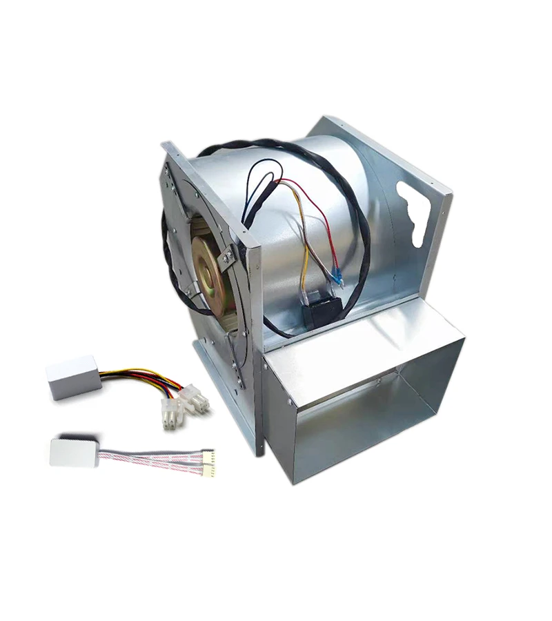 Активний глушник Bitmain Antminer стандарт (UAM standard bm)