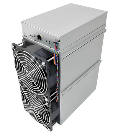 Bitmain Antminer Z11 135 Kh/s