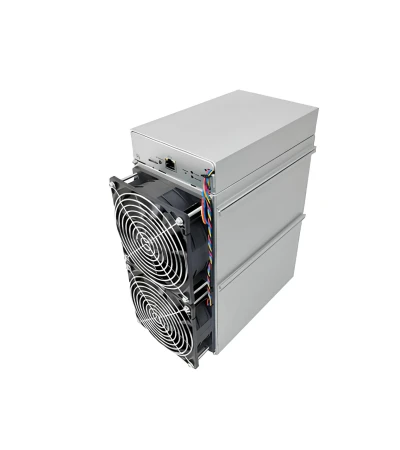 Bitmain Antminer Z11E 70 kH/s