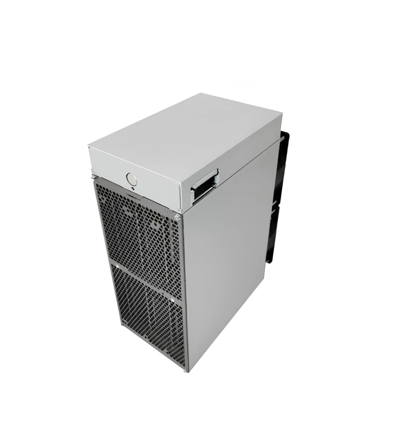 Asic-майнер Bitmain Antminer Z11E 70 kH/s 1390 Вт Equihash (Z11E 70Kh)