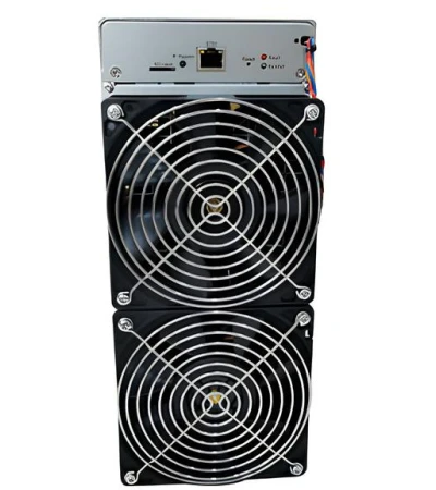 Bitmain Antminer Z15e 200 kH 1510 Вт Equihash (Z15e 200Kh)