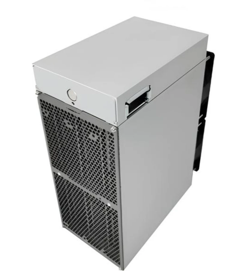 Asic-майнер Bitmain Antminer Z15e 200 kH 1510 Вт Equihash (Z15e 200Kh)