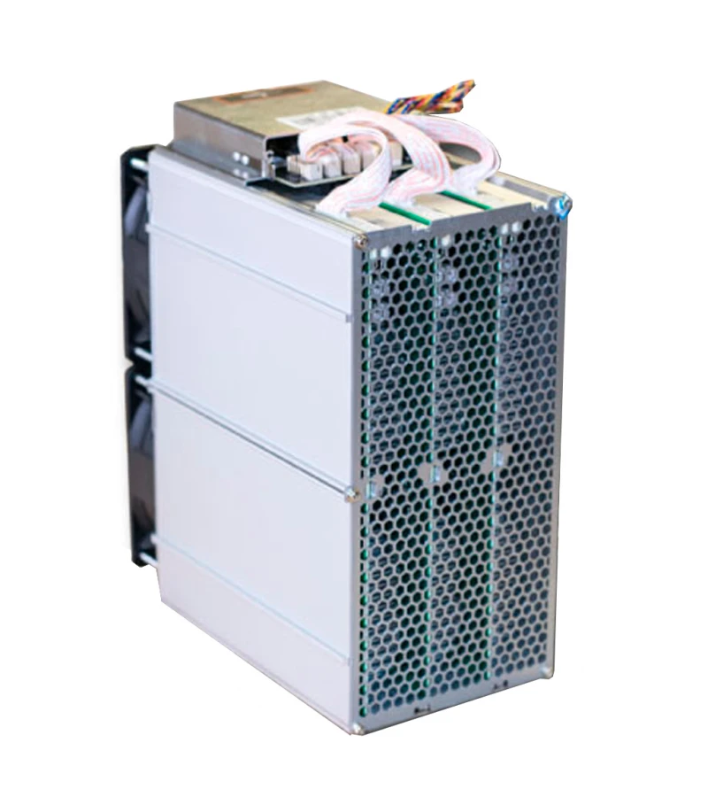 Asic-майнер Bitmain Antminer Z9 40.7 kH/s 1150 Вт Equihash (Z9 40.7Kh)
