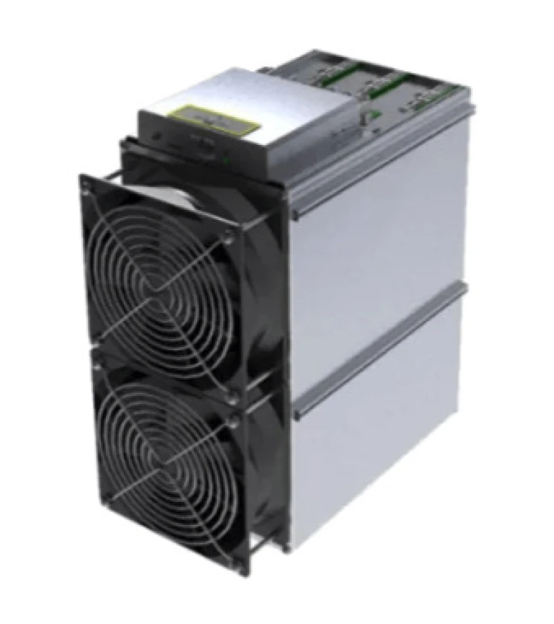 Asic-майнер Bitmain Antminer Z9 40.7 kH/s 1150 Вт Equihash (Z9 40.7Kh)