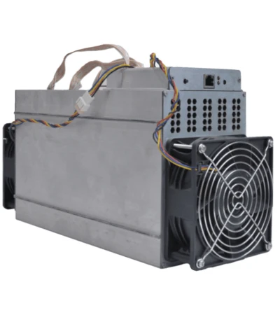 BlackMiner F1-Ultra 61.2 Gh/s