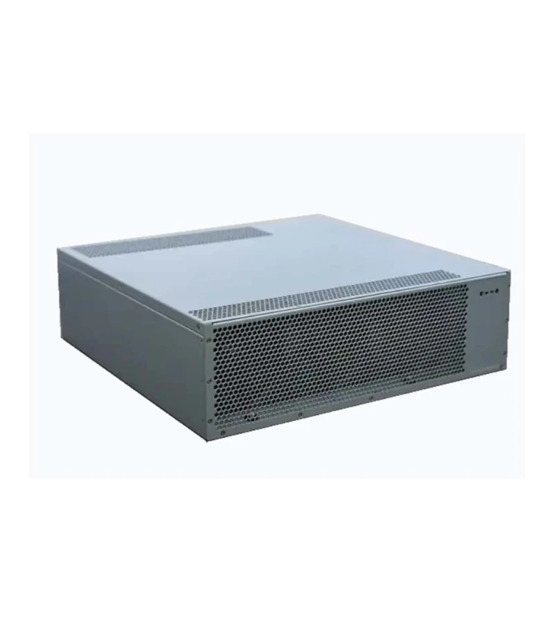 Asic-майнер Bombax EZ100-C 4000 Mh/s 800 Вт Ethash, Etchash (EZ100-C 4000Mh)